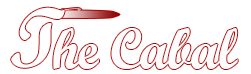 The Cabal