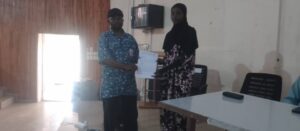 ASUU gives scholarship to indigent students