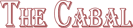 The Cabal